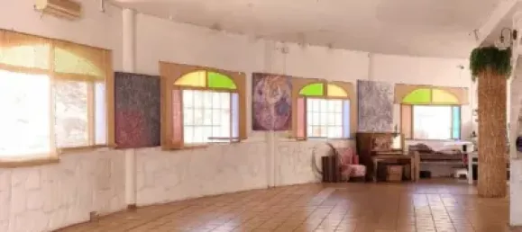 5 غرف نوم منزل في Granada, Spain رقم 148358 29