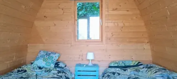 5 غرف نوم منزل في Granada, Spain رقم 148358 21