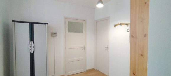 Casa T2 em Greneville-en-Beauce, France N.º 159485 8