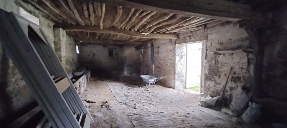 Casa T2 em Greneville-en-Beauce, France N.º 159485 14