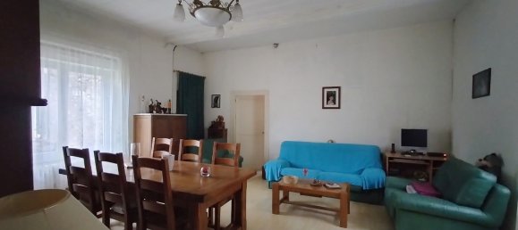 Casa T2 em Greneville-en-Beauce, France N.º 159485 3