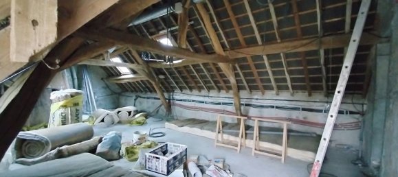 Casa T2 em Greneville-en-Beauce, France N.º 159485 11