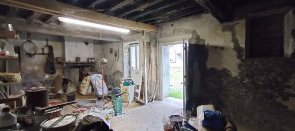 Casa T2 em Greneville-en-Beauce, France N.º 159485 15