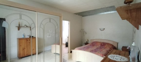 Casa T2 em Greneville-en-Beauce, France N.º 159485 7