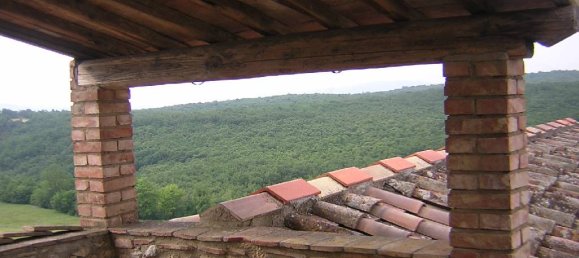 50-Zimmer Haus in Colle di Val d'Elsa, Italy, Nr. 70714 21