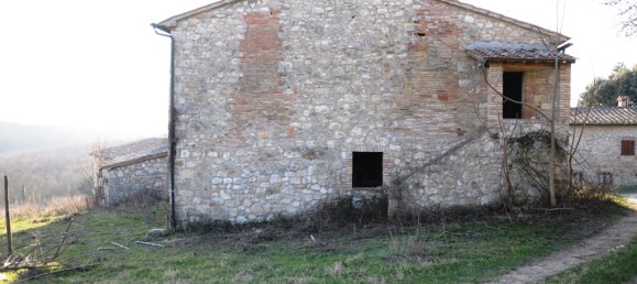 50-Zimmer Haus in Colle di Val d'Elsa, Italy, Nr. 70714 2