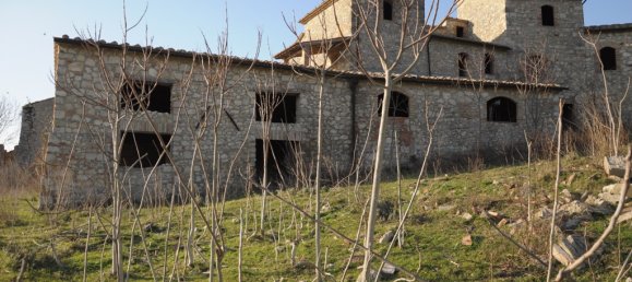 50-Zimmer Haus in Colle di Val d'Elsa, Italy, Nr. 70714 13