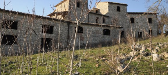 50-Zimmer Haus in Colle di Val d'Elsa, Italy, Nr. 70714 14