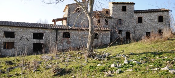 50-Zimmer Haus in Colle di Val d'Elsa, Italy, Nr. 70714 11