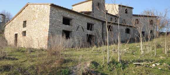 50-Zimmer Haus in Colle di Val d'Elsa, Italy, Nr. 70714 16