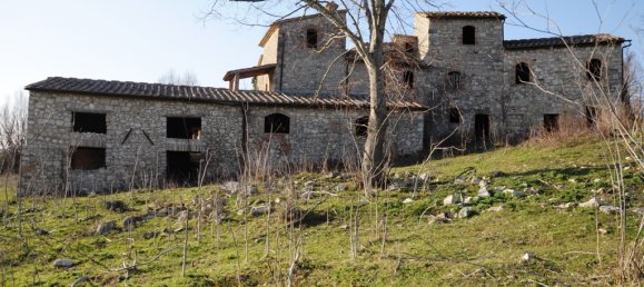 50-Zimmer Haus in Colle di Val d'Elsa, Italy, Nr. 70714 12