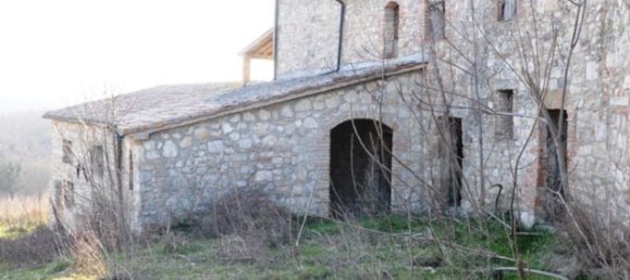 50-Zimmer Haus in Colle di Val d'Elsa, Italy, Nr. 70714 8