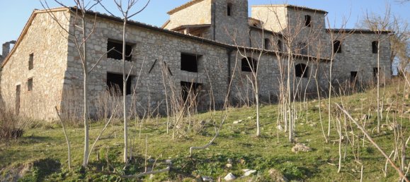 50-Zimmer Haus in Colle di Val d'Elsa, Italy, Nr. 70714 15