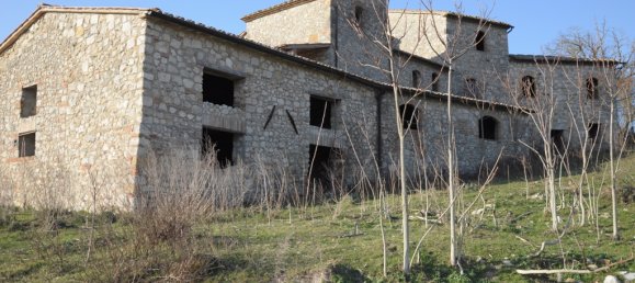 50-Zimmer Haus in Colle di Val d'Elsa, Italy, Nr. 70714 17