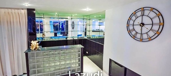 3 bedrooms Villa in Pattaya, Thailand No. 16298 7