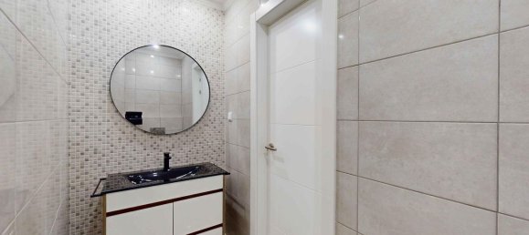 3 غرف نوم منزل في Lagoa, Portugal رقم 129323 28