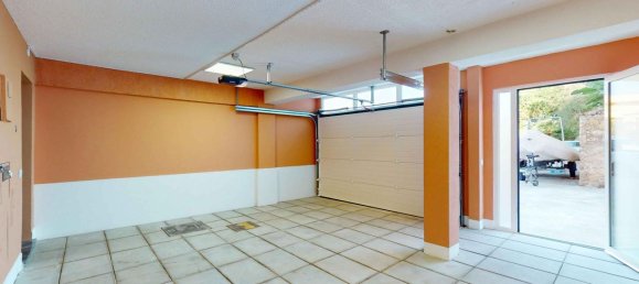 3 غرف نوم منزل في Lagoa, Portugal رقم 129323 4