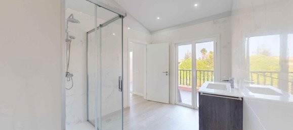 3 غرف نوم منزل في Lagoa, Portugal رقم 129323 27