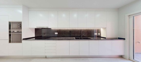 3 غرف نوم منزل في Lagoa, Portugal رقم 129323 7