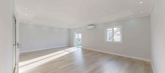 3 غرف نوم منزل في Lagoa, Portugal رقم 129323 17