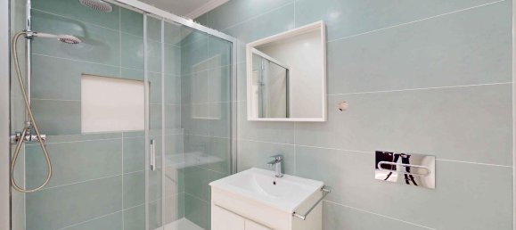 3 غرف نوم منزل في Lagoa, Portugal رقم 129323 20