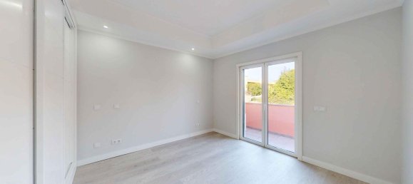 3 غرف نوم منزل في Lagoa, Portugal رقم 129323 14