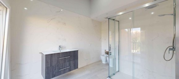 3 غرف نوم منزل في Lagoa, Portugal رقم 129323 26