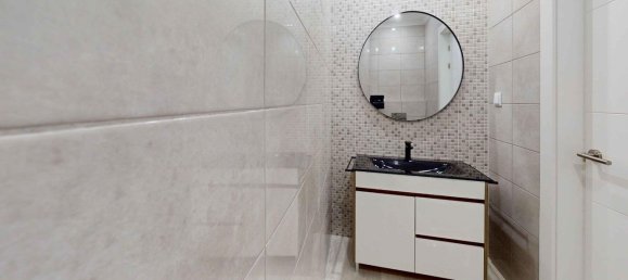 3 غرف نوم منزل في Lagoa, Portugal رقم 129323 31