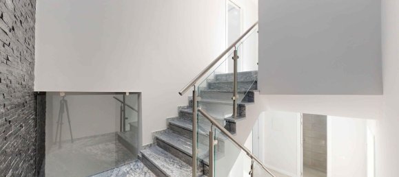 3 غرف نوم منزل في Lagoa, Portugal رقم 129323 19