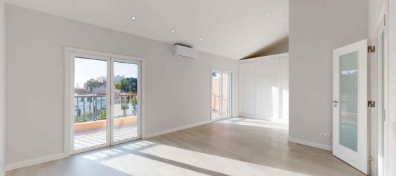 3 غرف نوم منزل في Lagoa, Portugal رقم 129323 21