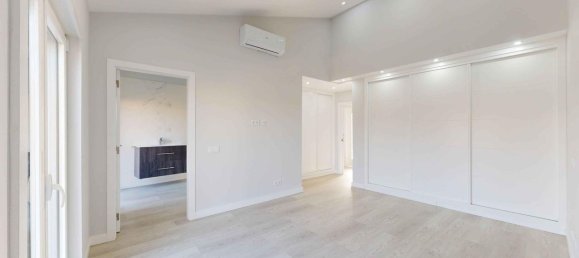 3 غرف نوم منزل في Lagoa, Portugal رقم 129323 24