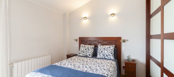 4 Schlafzimmer Haus in Cantabria, Spain, Nr. 162123 15