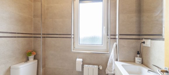 4 Schlafzimmer Haus in Cantabria, Spain, Nr. 162123 14