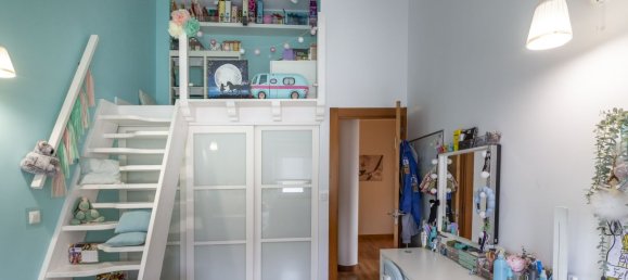 4 Schlafzimmer Haus in Cantabria, Spain, Nr. 162123 25