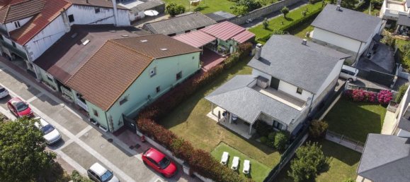 4 Schlafzimmer Haus in Cantabria, Spain, Nr. 162123 37