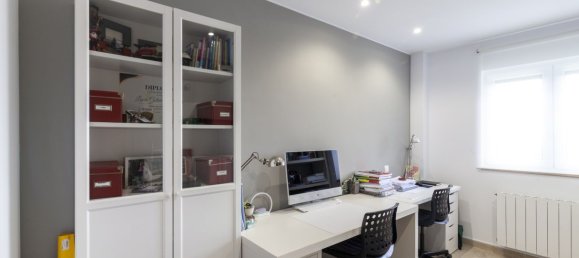 4 Schlafzimmer Haus in Cantabria, Spain, Nr. 162123 12