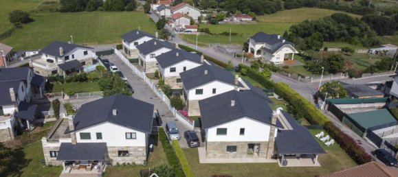 4 Schlafzimmer Haus in Cantabria, Spain, Nr. 162123 36