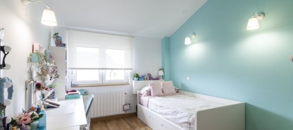 4 Schlafzimmer Haus in Cantabria, Spain, Nr. 162123 23