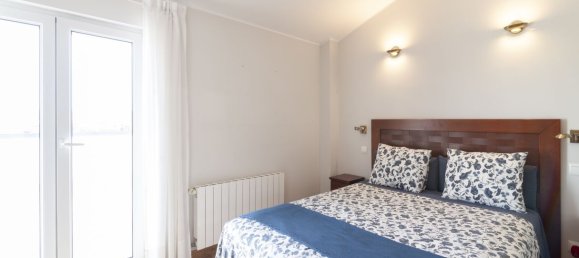 4 Schlafzimmer Haus in Cantabria, Spain, Nr. 162123 17