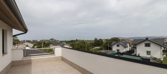 4 Schlafzimmer Haus in Cantabria, Spain, Nr. 162123 21