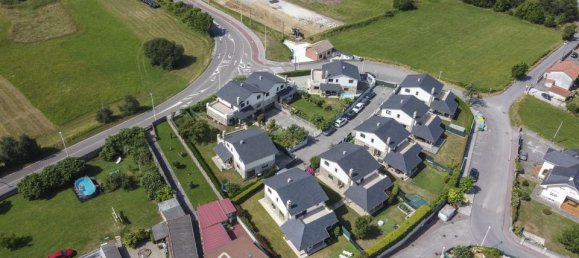 4 Schlafzimmer Haus in Cantabria, Spain, Nr. 162123 30