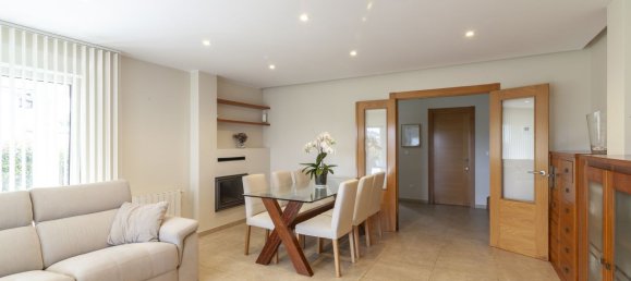 4 Schlafzimmer Haus in Cantabria, Spain, Nr. 162123 7