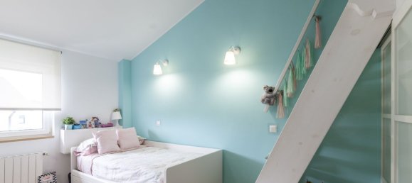 4 Schlafzimmer Haus in Cantabria, Spain, Nr. 162123 24