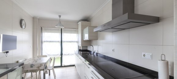 4 Schlafzimmer Haus in Cantabria, Spain, Nr. 162123 10