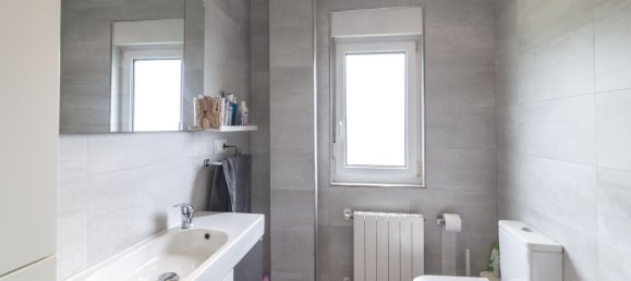 4 Schlafzimmer Haus in Cantabria, Spain, Nr. 162123 29