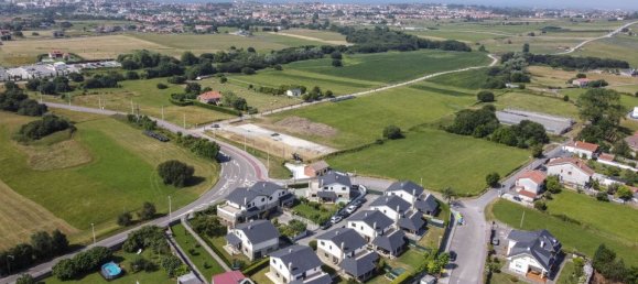 4 Schlafzimmer Haus in Cantabria, Spain, Nr. 162123 31