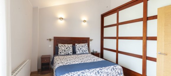 4 Schlafzimmer Haus in Cantabria, Spain, Nr. 162123 16