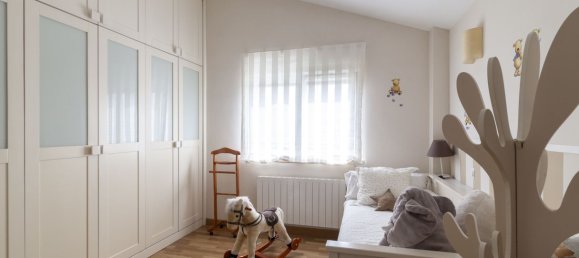 4 Schlafzimmer Haus in Cantabria, Spain, Nr. 162123 27