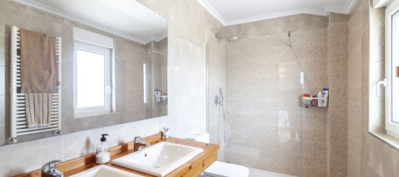 4 Schlafzimmer Haus in Cantabria, Spain, Nr. 162123 19