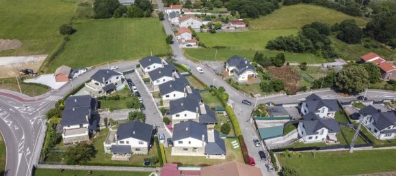 4 Schlafzimmer Haus in Cantabria, Spain, Nr. 162123 32